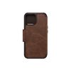 Otterbox Ott.77-93571 Strada Magsafe Custodia Iphone 15 Marrone