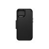 Otterbox Ott.77-93572 Strada Magsafe Custodia Iphone 15 Nero