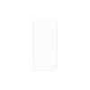 Otterbox Premium Glass Vetro Anti Microbico Iphone 15 Plus Clear