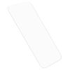 Otterbox Premium Glass Vetro Anti Microbico Iphone 15 Plus Clear