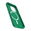 Otterbox Ott.77-94036 Symmetry Custodia Magsafe Iphone 15 Pro Verde