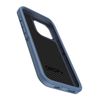 Otterbox Ott.77-94045 Defender Custodia Iphone 15 Pro Max Blu