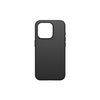Otterbox Ott.77-94123 Symmetry Custodia Magsafe Iphone 15 Pro Nero B2b