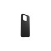 Otterbox Ott.77-94123 Symmetry Custodia Magsafe Iphone 15 Pro Nero B2b