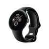 Google Pixel Watch 2 41 Mm Wifi Negro (matte Black) Y Correa Deportiva Negra (obsidian)