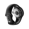 Google Pixel Watch 2 41 Mm Wifi Negro (matte Black) Y Correa Deportiva Negra (obsidian)