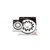 Meinl Mpp6tl Pad De Practicas 6" Thomas Lang