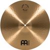 Plato Crash Meinl Pa16mc