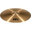 Plato Crash Meinl Pa16mc