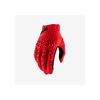 Guantes 100% Airmatic