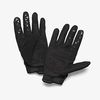 Guantes 100% Airmatic