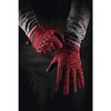 Guantes 100% Airmatic