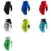 Guantes 100% Airmatic