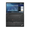 Lenovo Thinkpad P51s I7-7600u | 16 Gb| 512 Ssd|15,6" | W10