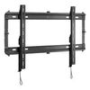 Itb Amchrlf2 Soporte Para Tv Negro