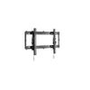 Nilox Amchrlt2 Soporte Para Tv 152,4 Cm (60') Negro