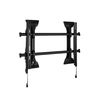 Chief Msm1u Soporte Para Tv 119,4 Cm (47') Negro