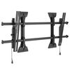 Chief Mtmp1u Soporte Para Tv 119,4 Cm (47') Negro