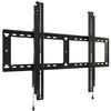 Chief Rxf3 Soporte Para Tv 2,49 M (98') Negro