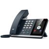 Yealink Mp54 Microsoft Teams Edition Telefono Ip Grigio Lcd