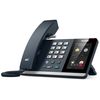 Yealink Mp54 Microsoft Teams Edition Telefono Ip Grigio Lcd