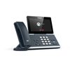 Yealink Mp58 Microsoft Teams Edition Telefono Ip Grigio Lcd Wi-fi