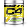 Cellucor C4 Original Eu Version 2018 390 Gr