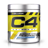 Cellucor C4 Original Eu Version 2018 390 Gr