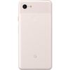 Google Pixel 3 Xl 4gb/64gb Rosa G013c