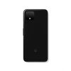 Google Pixel 4 Xl 6gb/64gb Negro Dual Sim G020p