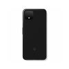 Google Pixel 4 6gb/64gb Negro Single Sim +esim G020m
