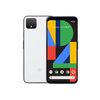 Google Pixel 4 6gb/64gb Blanco Single Sim + Esim