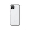 Google Pixel 4 6gb/64gb Blanco Single Sim + Esim