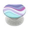 Popsockets Soporte Adhesivo Metamorphic