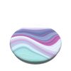 Popsockets Soporte Adhesivo Metamorphic