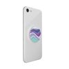 Popsockets Soporte Adhesivo Metamorphic