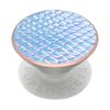 Popsockets Soporte Adhesivo Iridescent Snake