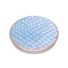 Popsockets Soporte Adhesivo Iridescent Snake