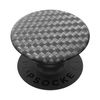 Popsockets Soporte Adhesivo Carbonite Weave