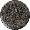 Popsockets Soporte Adhesivo Glitter Black