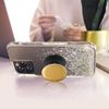 Popgrip Smartphone Sujeción Soporte Vídeo Diseño Diamante Popsockets