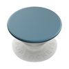 Popsockets Soporte Adhesivo Aluminum Batik Blue