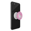 Popsockets Soporte Adhesivo Llama Glama