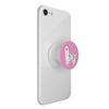 Popsockets Soporte Adhesivo Llama Glama