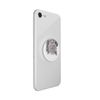 Popsockets Soporte Adhesivo Cat Nap