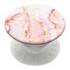 Popsockets Soporte Adhesivo Rose Marble