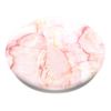 Popsockets Soporte Adhesivo Rose Marble