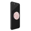 Popsockets Soporte Adhesivo Rose Marble