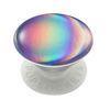 Popsockets Soporte Adhesivo Rainbow Orb Gloss