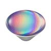 Popsockets Soporte Adhesivo Rainbow Orb Gloss